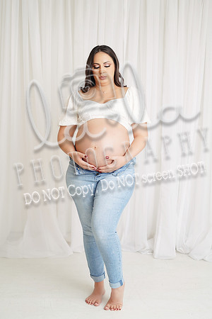 DSC06984