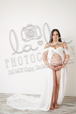 DSC07044