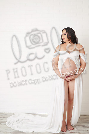 DSC07064