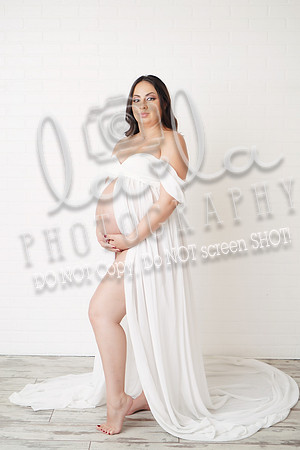 DSC07077