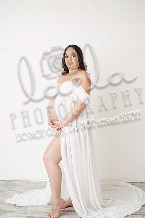 DSC07088