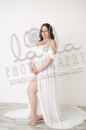 DSC07105