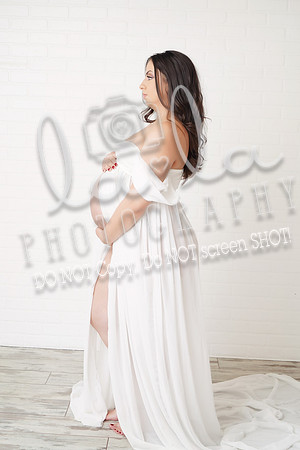 DSC07109