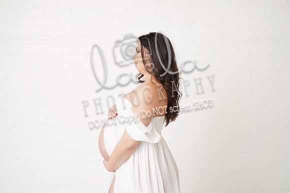 DSC07118