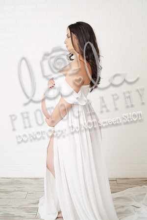 DSC07119