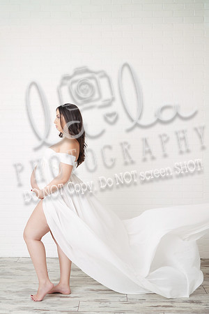 DSC07136
