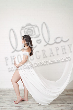 DSC07145