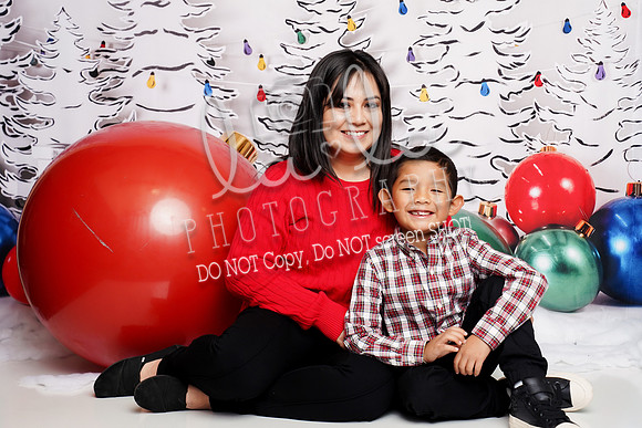 DSC00076