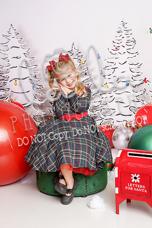 DSC08421