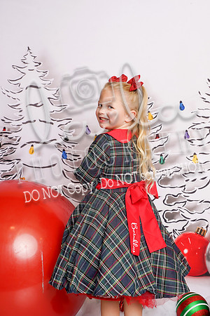 DSC08434-1