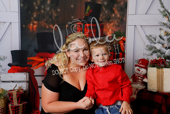DSC08480-1