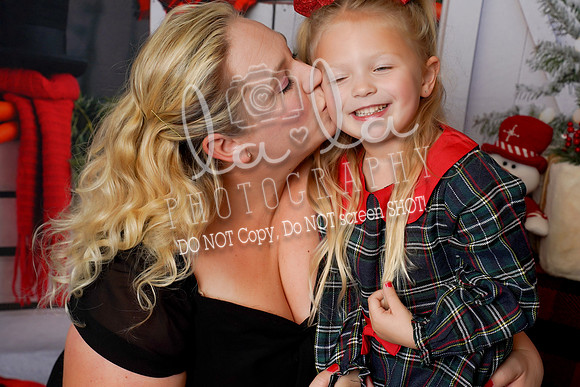 DSC08490