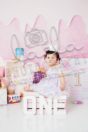 DSC00340(edit)