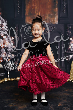 DSC01448
