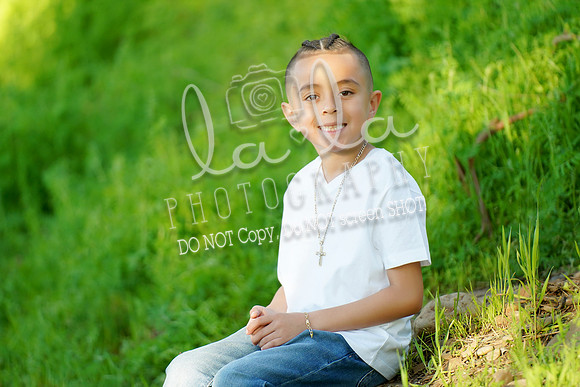 DSC04518