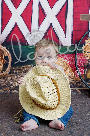 DSC07608.editted