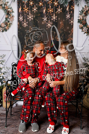DSC06504