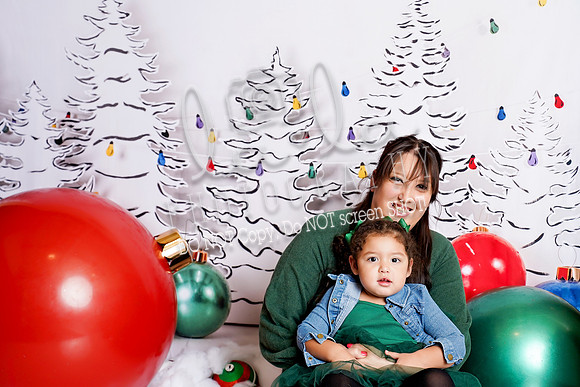 DSC02296