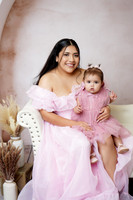 DSC04360