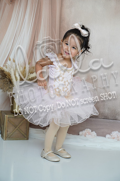 DSC00724