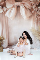 DSC00615 edit