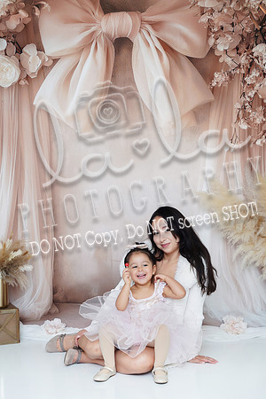 DSC00615 edit