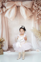 DSC00769 edit