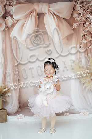 DSC00769 edit