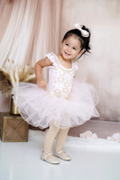 DSC00724EDIT