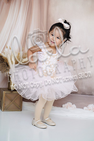 DSC00724EDIT
