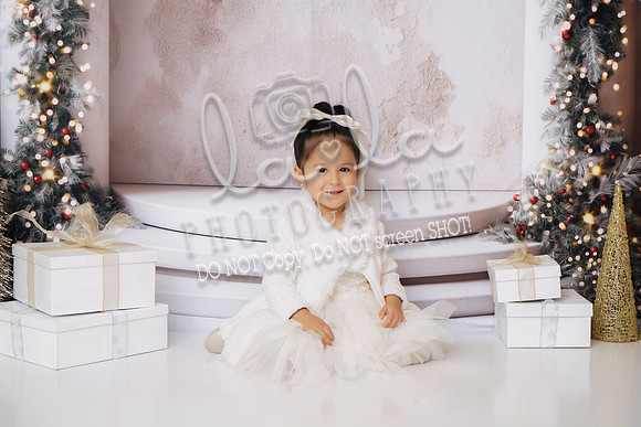 DSC00978EDIT
