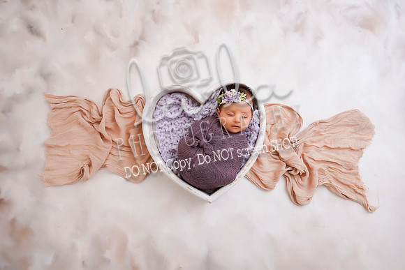 DSC00043EDIT