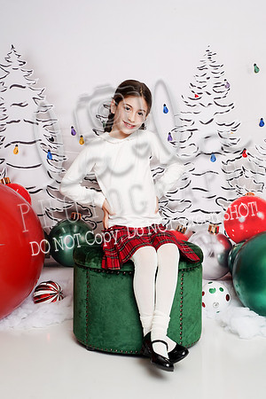 DSC07424