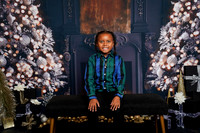{P} Classic 11.21.25