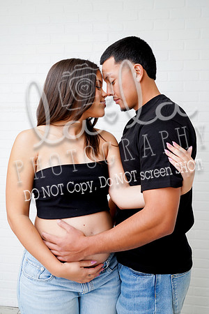 DSC01659