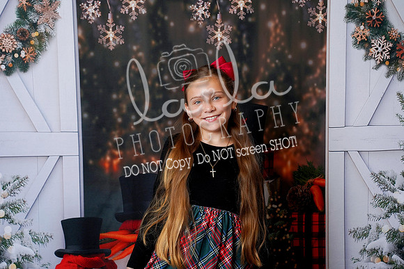 DSC06199