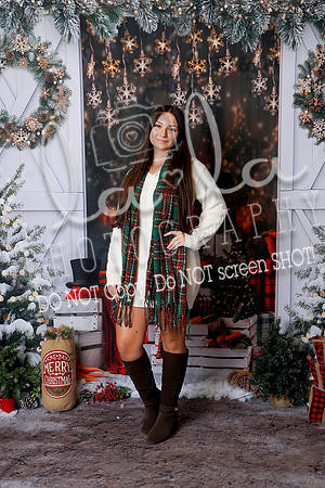 DSC06201