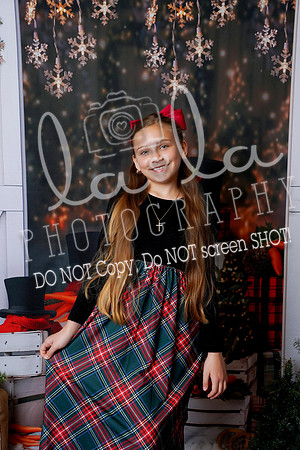 DSC06198