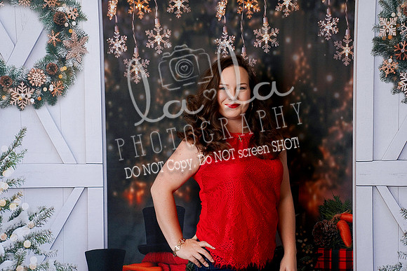 DSC06223