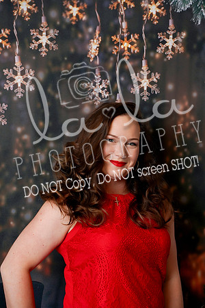 DSC06225