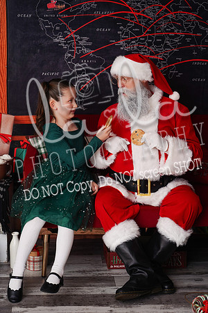 DSC09532