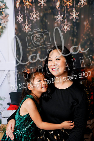 DSC06488