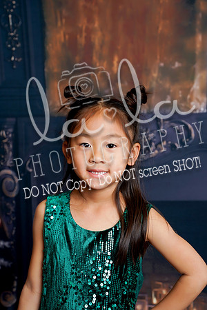 DSC06501