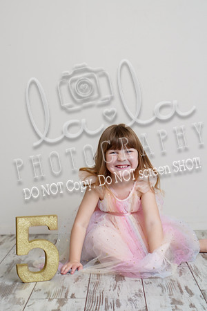DSC04406