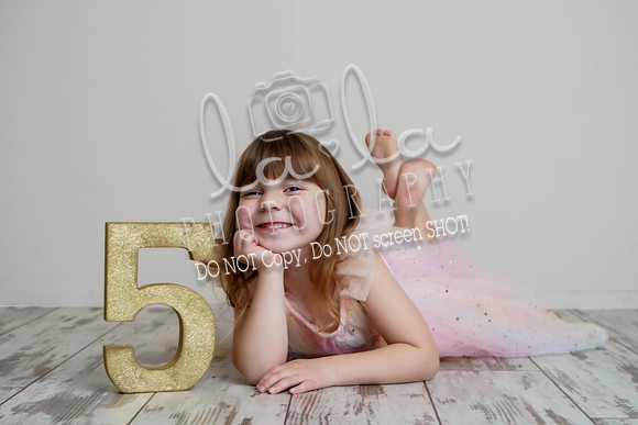 DSC04426