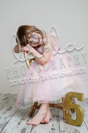 DSC04533