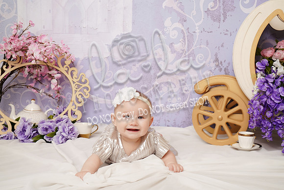 DSC05106