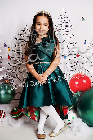 DSC02866
