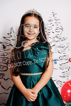 DSC02867
