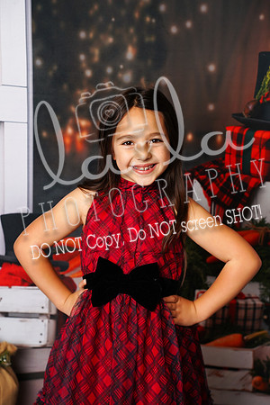 DSC03484